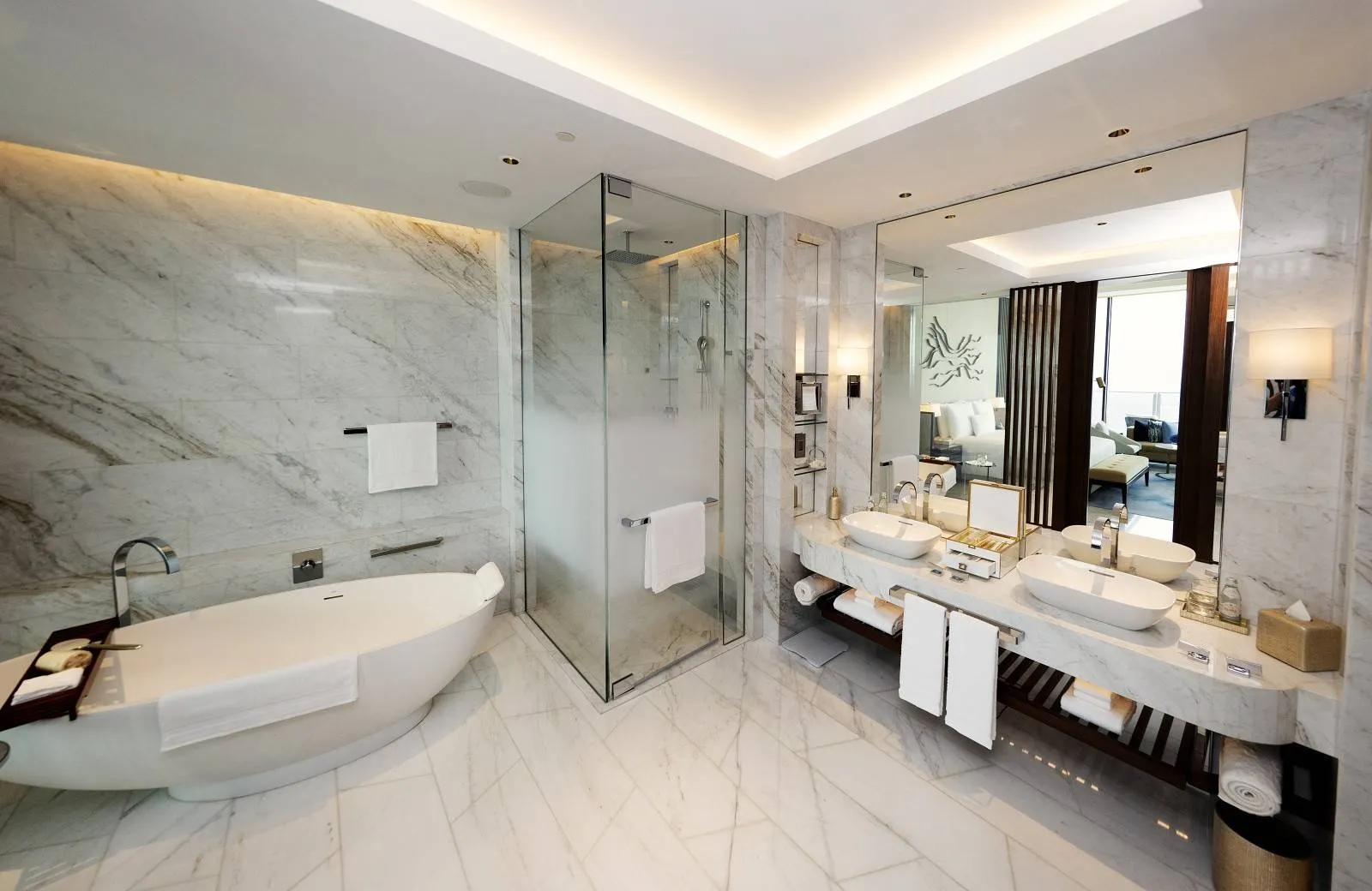 Atlantis The Royal 5*