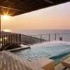 Atlantis The Royal 5*