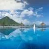 Sands Suites Resort & Spa