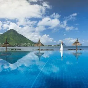 Sands Suites Resort & Spa