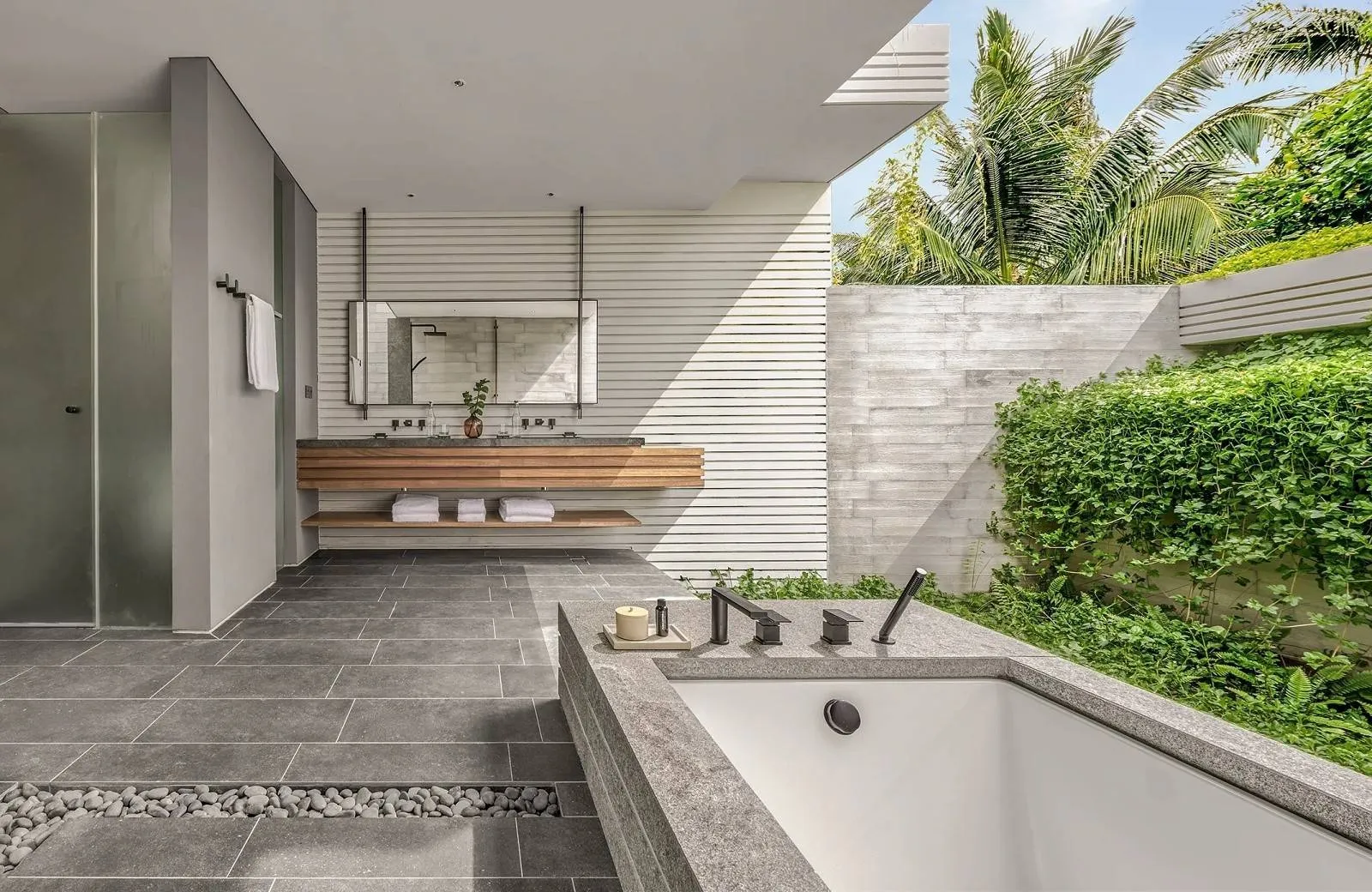 Alila Kothaifaru Maldives 5*