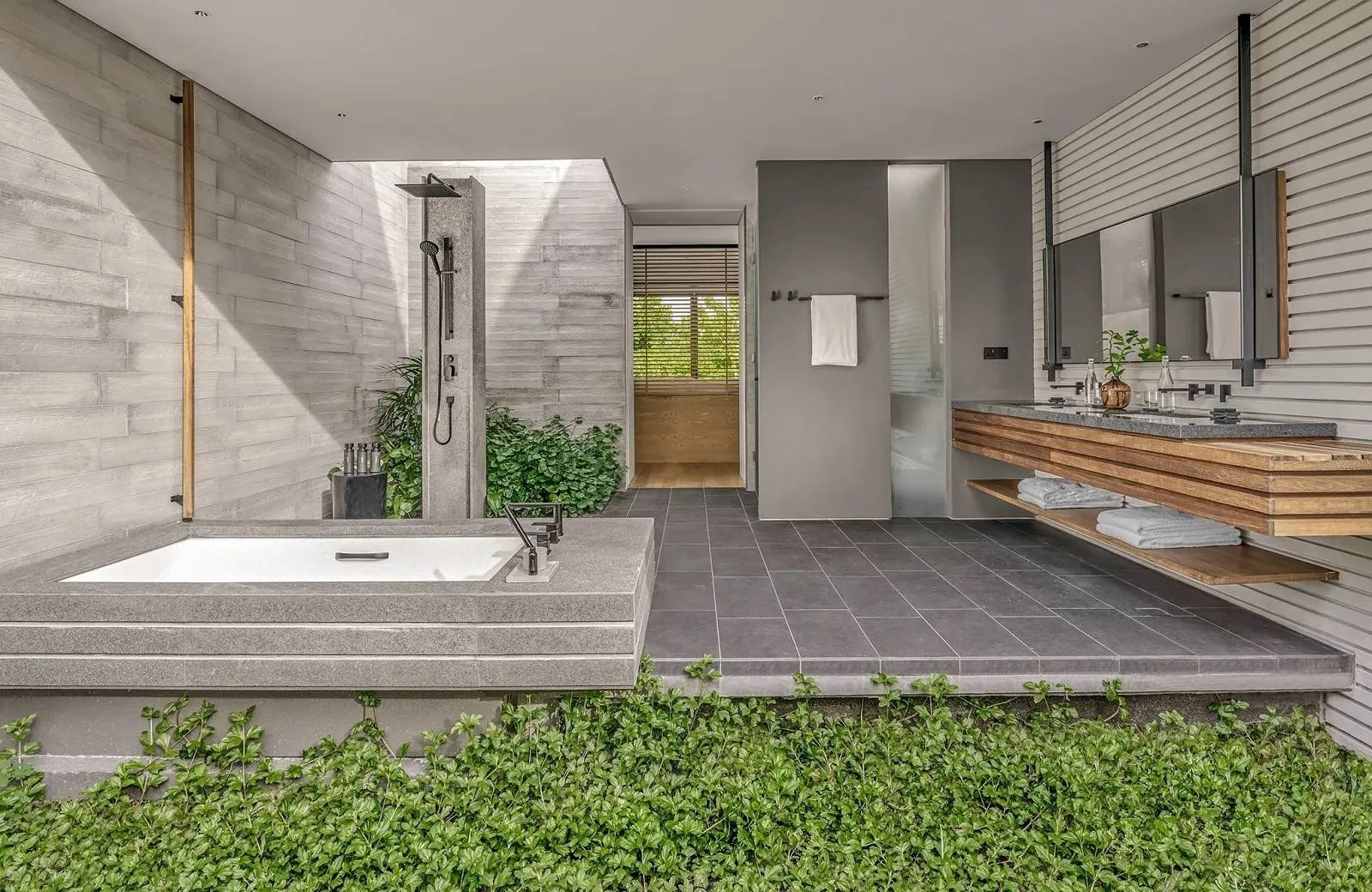 Alila Kothaifaru Maldives 5*