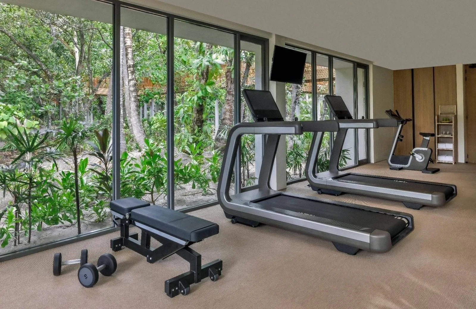 Alila Kothaifaru Maldives 5*