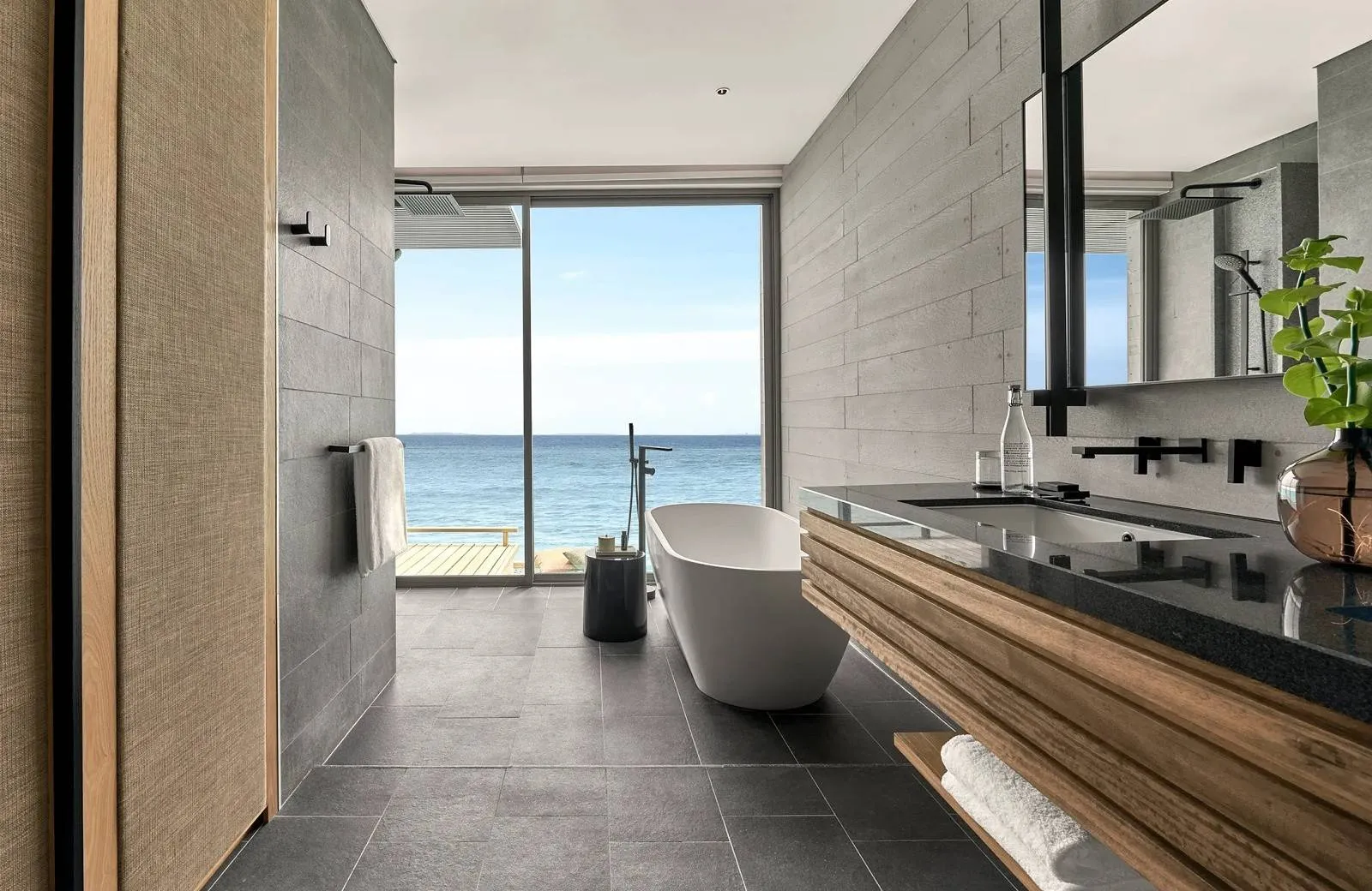 Alila Kothaifaru Maldives 5*