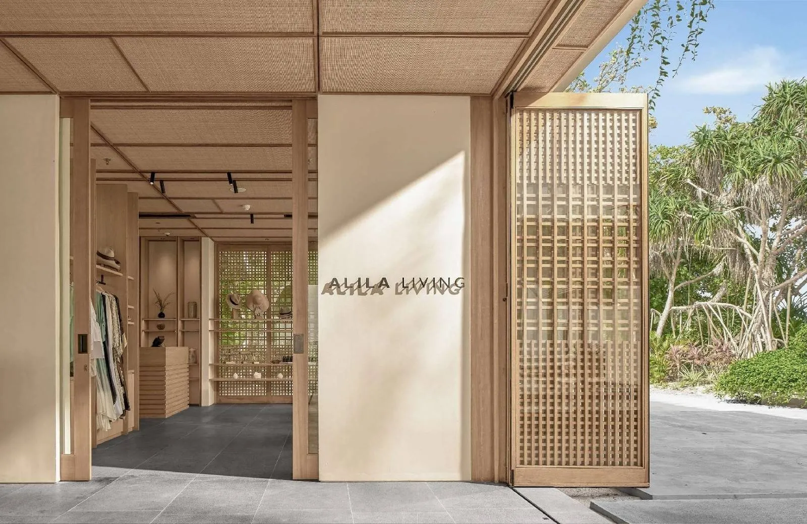 Alila Kothaifaru Maldives 5*