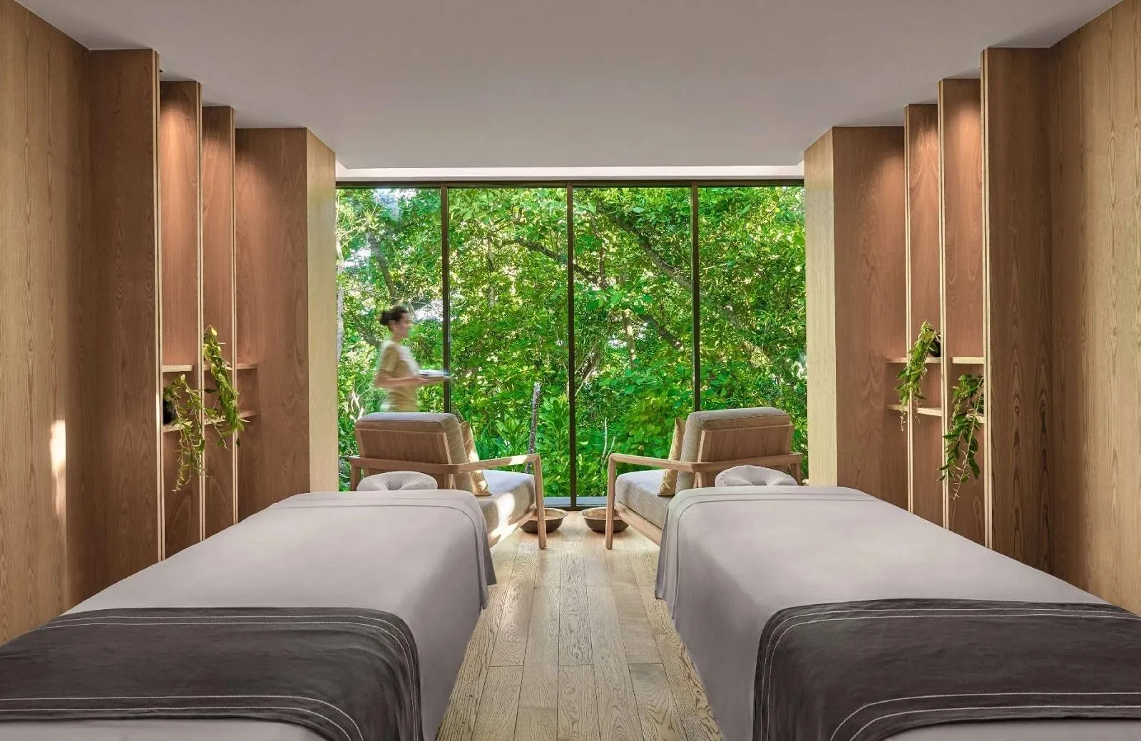 Alila Kothaifaru Maldives 5*