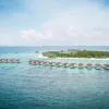 Robinson Club Noonu 5*