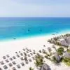 Gold Zanzibar Beach House & Spa 5*