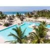 Gold Zanzibar Beach House & Spa 5*