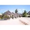 Gold Zanzibar Beach House & Spa 5*