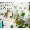 Gold Zanzibar Beach House & Spa 5*