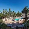 Diamonds Mapenzi Beach 4*