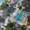 Diamonds Mapenzi Beach 4*