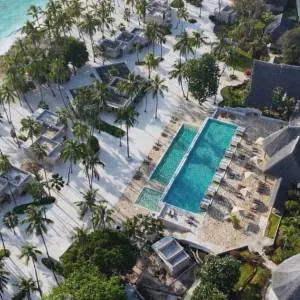 Diamonds Mapenzi Beach 4*