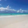 Diamonds Mapenzi Beach 4*