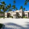 Diamonds Mapenzi Beach 4*