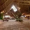 Diamonds Mapenzi Beach 4*