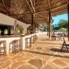 Diamonds Mapenzi Beach 4*