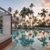Diamonds Mapenzi Beach 4*