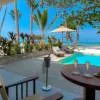 Diamonds Mapenzi Beach 4*