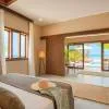 Diamonds Mapenzi Beach 4*