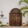 Diamonds Mapenzi Beach 4*