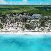 Diamonds Mapenzi Beach 4*
