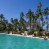 Diamonds Mapenzi Beach 4*