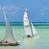 Diamonds Mapenzi Beach 4*