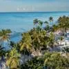 Diamonds Mapenzi Beach 4*