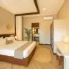 Diamonds Mapenzi Beach 4*
