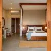 Diamonds Mapenzi Beach 4*
