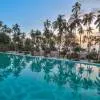 Diamonds Mapenzi Beach 4*