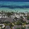 Diamonds Mapenzi Beach 4*