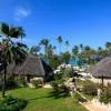 Diamonds Mapenzi Beach 4*