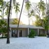 Diamonds Mapenzi Beach 4*