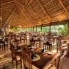 Diamonds Mapenzi Beach 4*