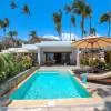 Diamonds Mapenzi Beach 4*