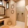 Diamonds Mapenzi Beach 4*