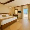 Diamonds Mapenzi Beach 4*
