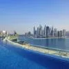 NH Collection Dubai The Palm 4*
