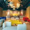 NH Collection Dubai The Palm 4*