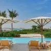 NH Collection Dubai The Palm 4*