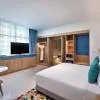 NH Collection Dubai The Palm 4*