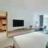 NH Collection Dubai The Palm 4*