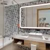 NH Collection Dubai The Palm 4*