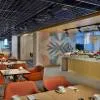 NH Collection Dubai The Palm 4*