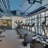 NH Collection Dubai The Palm 4*