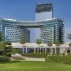 NH Collection Dubai The Palm 4*