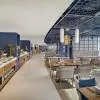 NH Collection Dubai The Palm 4*